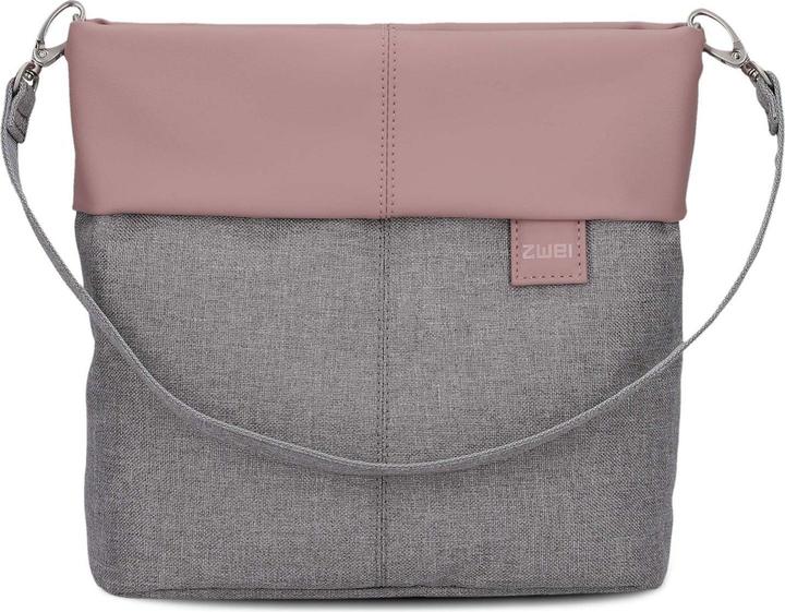 Immagine prodotto Zwei Olli Umhängetasche 25 cm