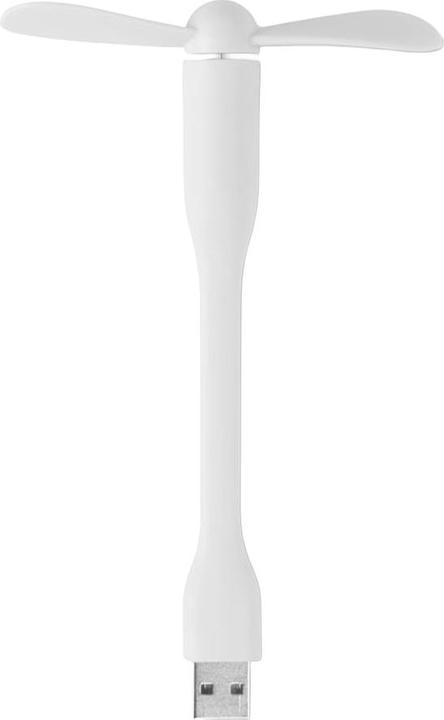 Produktbild MidOcean Tragbarer Ventilator Tatsumaki