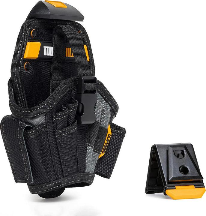 Immagine prodotto ToughBuilt Difficile