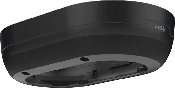 Produktbild Axis Ersatzgehäuse TP3818-E 1 Stück (Gehäuse)