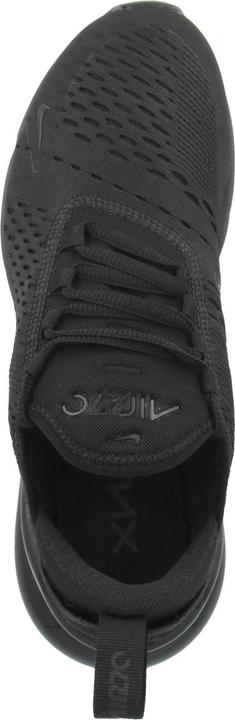 Actual product image Nike Air Max 270 Sneaker (40)