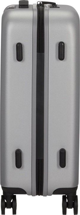 Produktbild Samsonite Quadrix Spinner (35 l, Handgepäck (bis 50l))