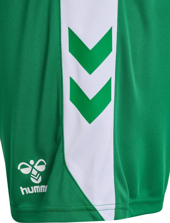 Produktbild hummel hmlMATCH SHORTS (XL)