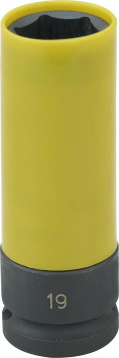 Image du produit Proxxon 1/2 Clé à douille à chocs 19