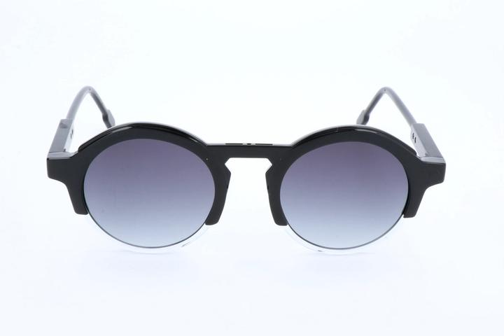 Actual product image Italia Independent Sunglasses Mod SAVANNAH