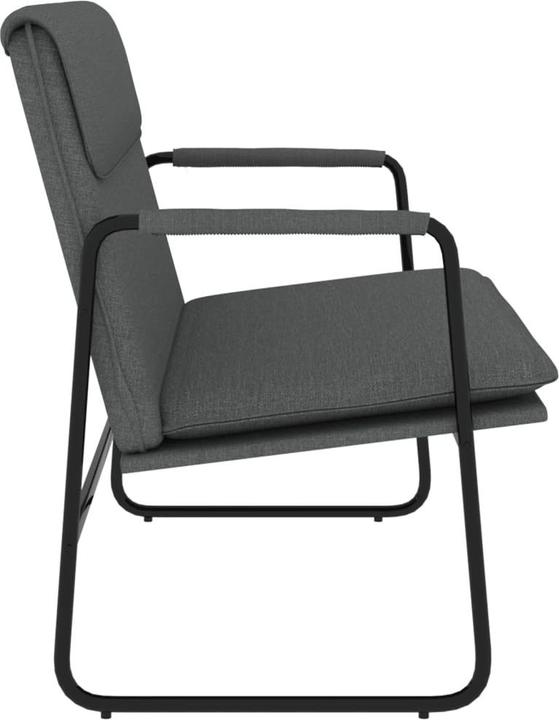 Produktbild vidaXL Sitzbank (64 cm)