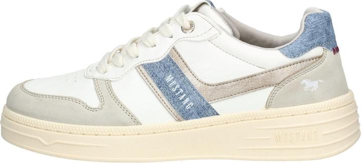 Produktbild Mustang Sneaker (39)