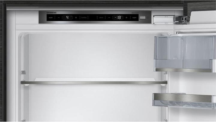 Immagine prodotto Siemens KI86SADE0H (266 l)