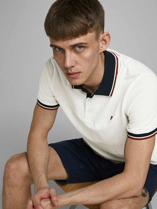 Image du produit Jack & Jones Bluwin (M)