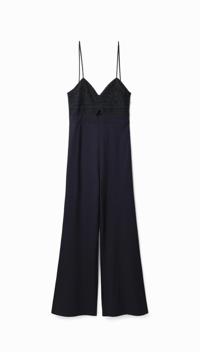 Actual product image Desigual 's jumpsuit desigua tania (L)
