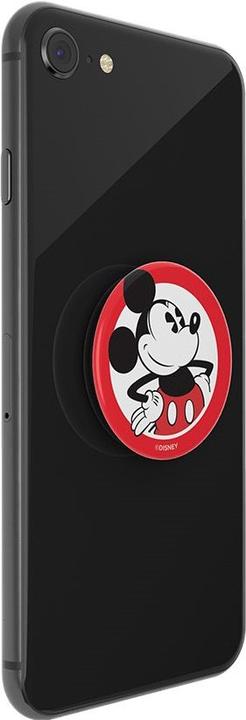 Actual product image PopSockets Mickey Classic