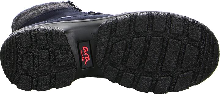 Image du produit Ara Saas-Fee St Gtx (37)