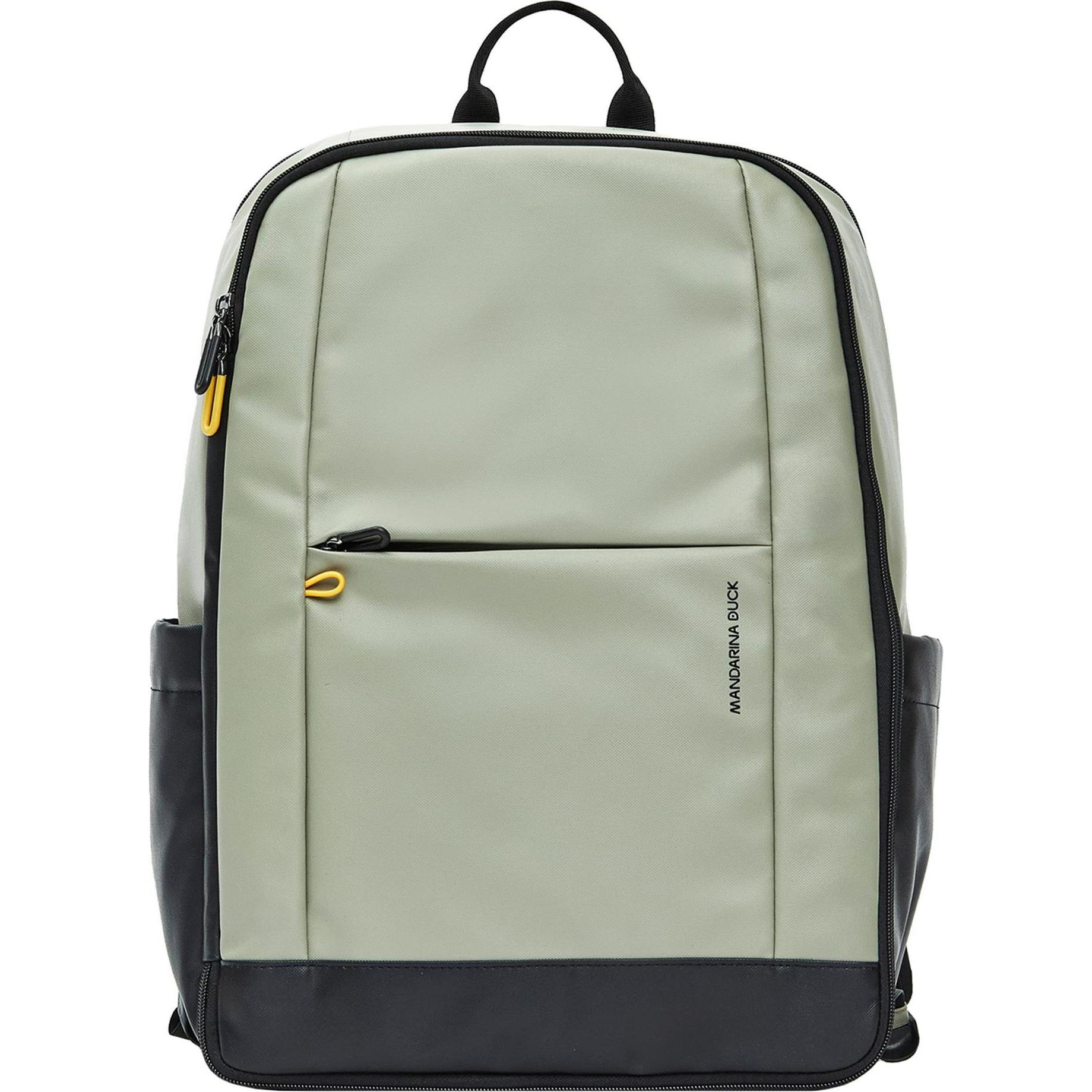 Mandarina Duck, Rucksack, (25 l)
