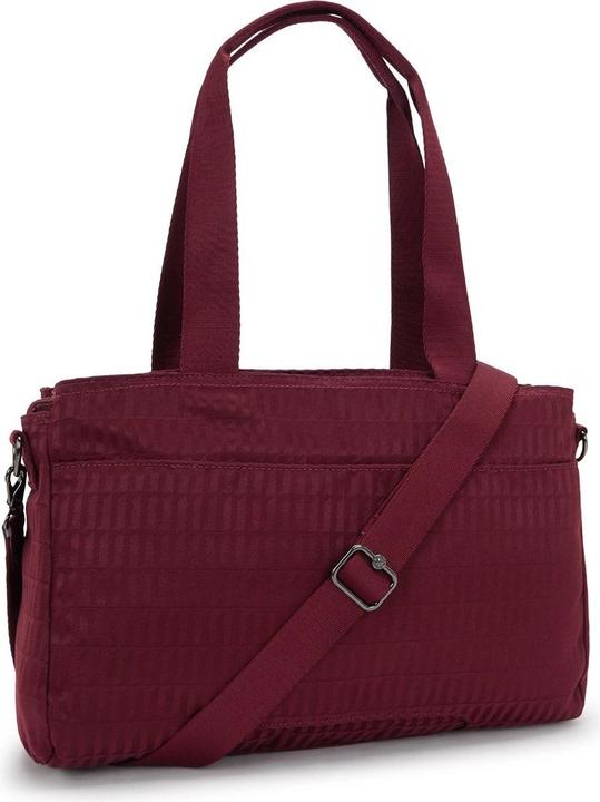 Produktbild Kipling Elysia Work