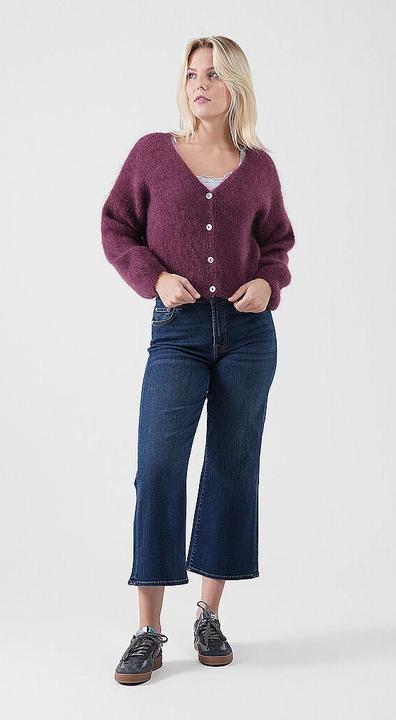 Produktbild Americandreams Cardigan CORNELIA (S)