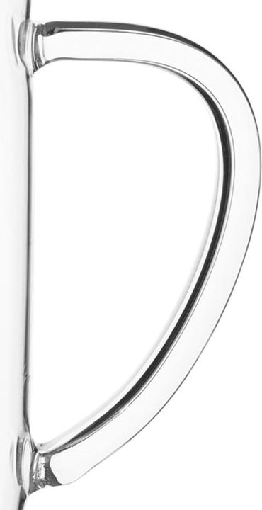 Actual product image Viva scandinavia Cup (500 ml)