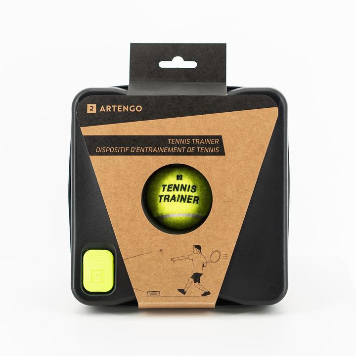 Produktbild Artengo Trainer