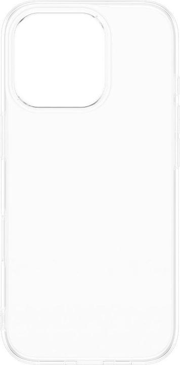 Produktbild Safe Screen Protector (1 Stück, Apple iPhone 16 Pro)
