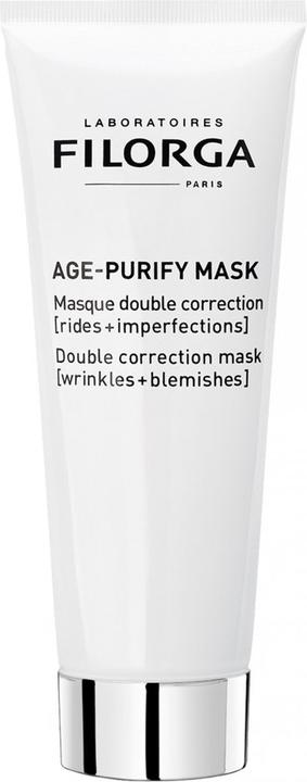 Filorga AGe Purify Mask (75 ml)