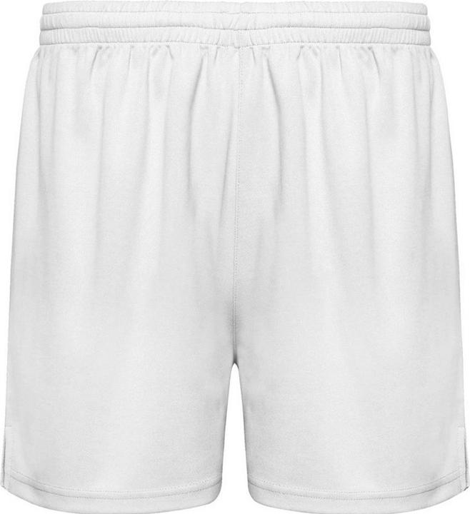 Alpinia Player Shorts Sport