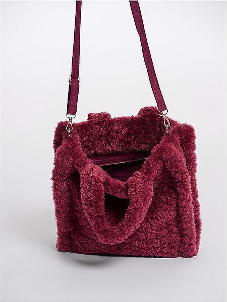 Immagine prodotto Pelle Pelle Shopper BRAX