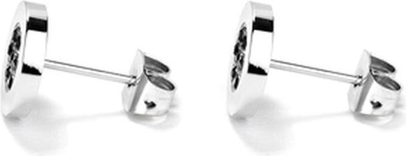 Immagine prodotto Radiant Damenohrringe Rh000155