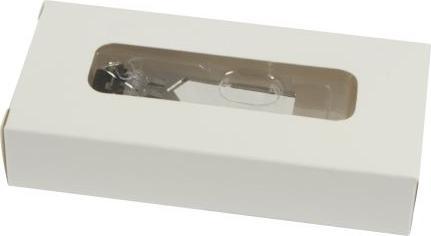 Produktbild Party GBICMini SFP 10GB SRLC kompatible für Cisco