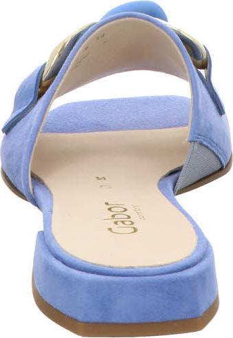 Immagine prodotto Gabor Mules comfort (40)