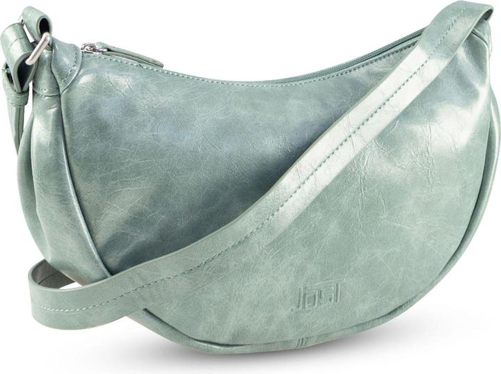 Immagine prodotto Jost Kiruna Shoulder Bag