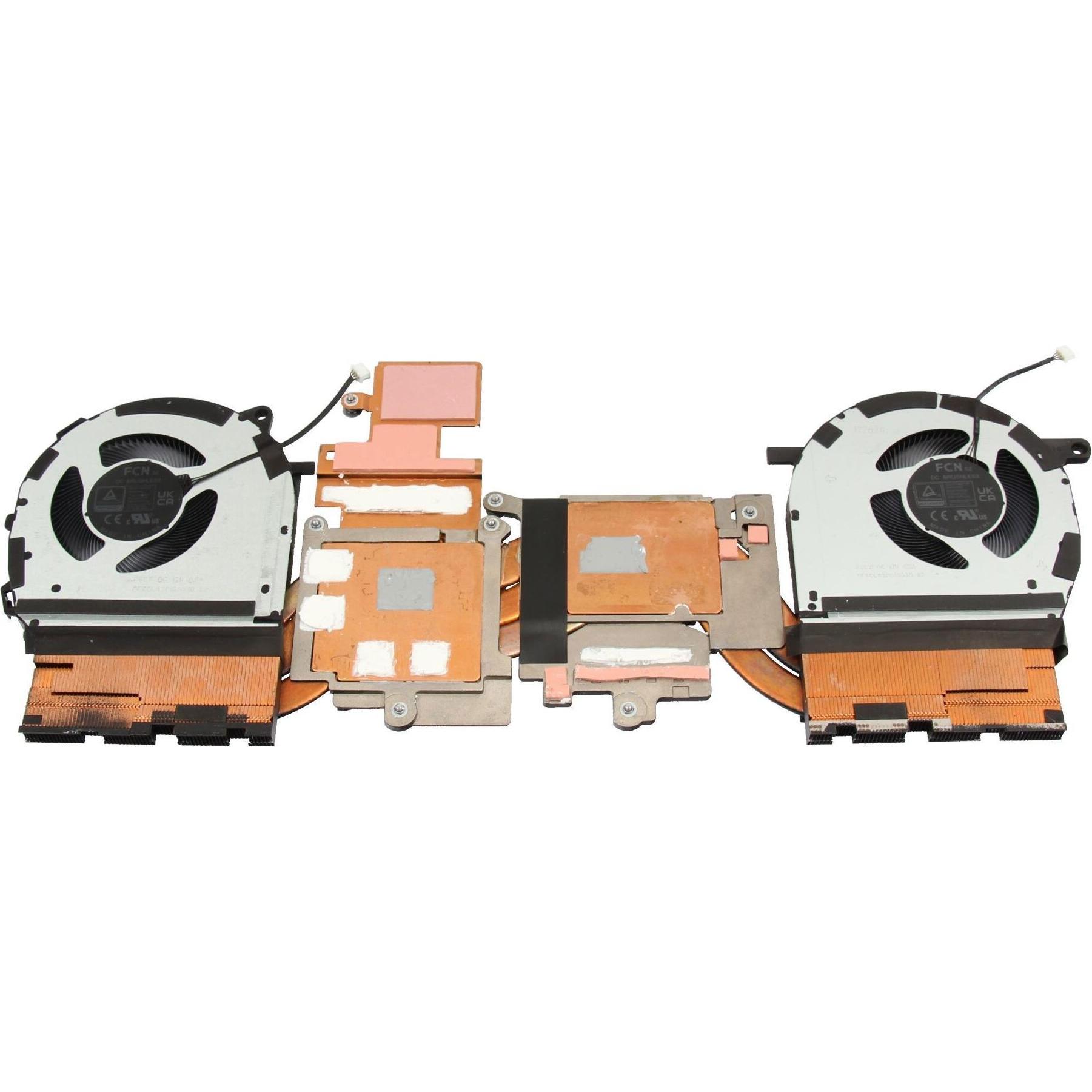 Lenovo 5H40S21042, Notebook Ersatzteile