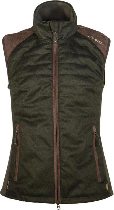Actual product image Carinthia Tllg (L)