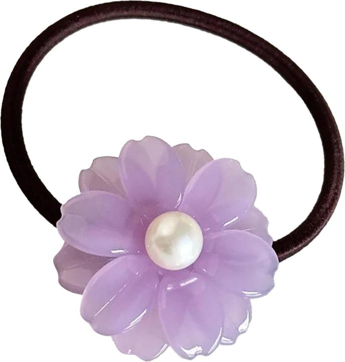 Viola