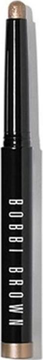 Produktbild Bobbi Brown Long Wear Cream Shadow Moonstone (Moonstone)