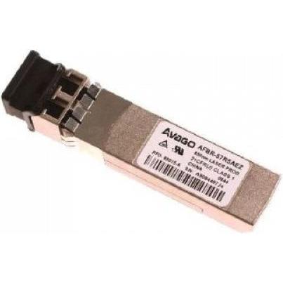 HPE A7446B Netzwerk-Transceiver-Modul SFP, Netzwerk Zubehör