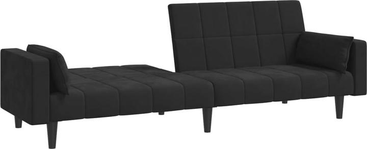 Produktbild vidaXL Schlafsofa (2-Sitzer)