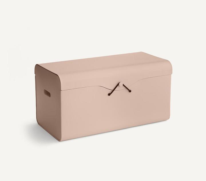 Actual product image AM.PM Tenbo (59 cm)