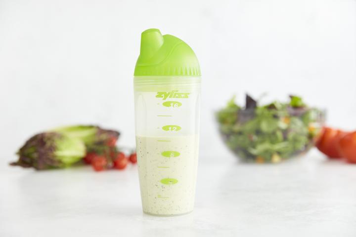 Immagine prodotto Zyliss Shaker (500 ml)