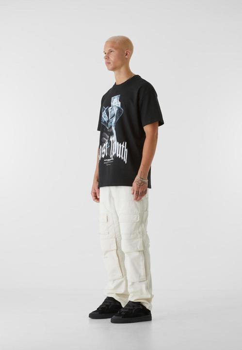 Produktbild Lost Youth Money V.1 (M)
