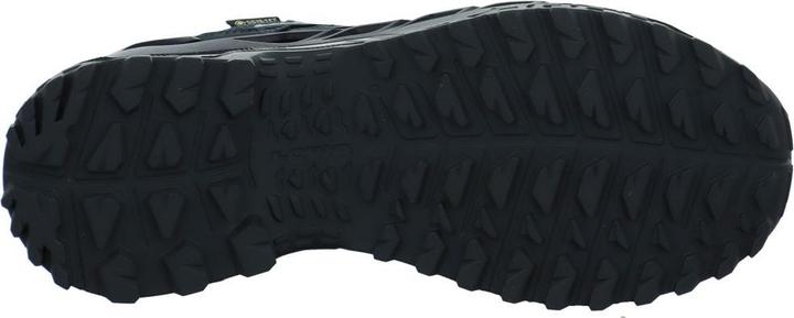 Produktbild Lowa Innovo GTX LO (41)