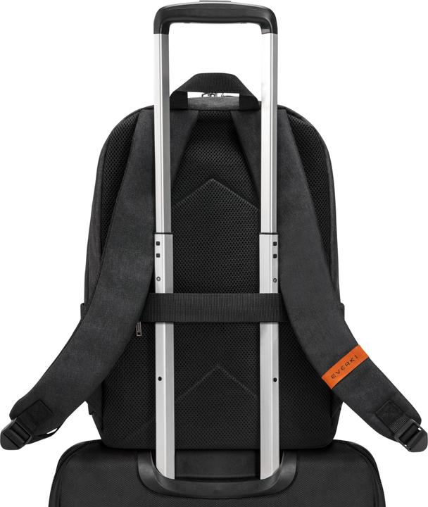 Produktbild Everki EVERYDAY 106 (EKP106) (23 l)