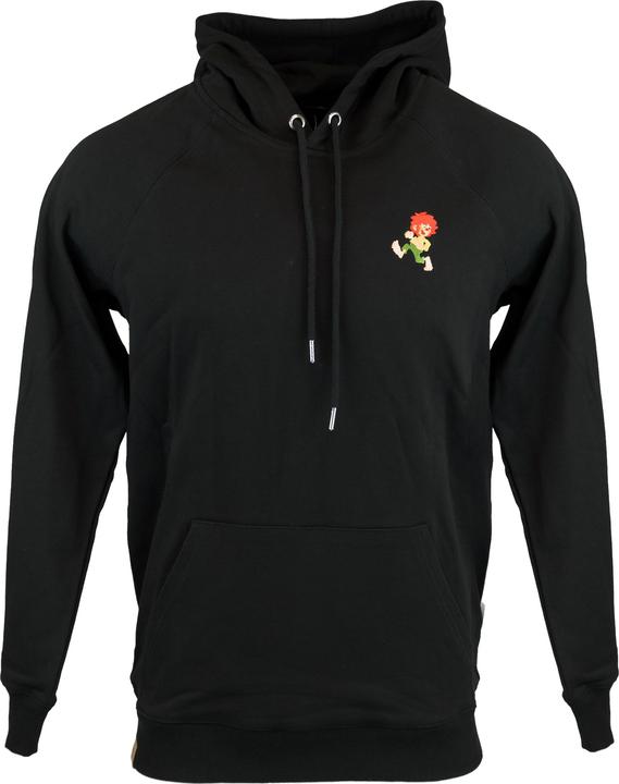 Bavarian Caps Grantig by Nature (L)