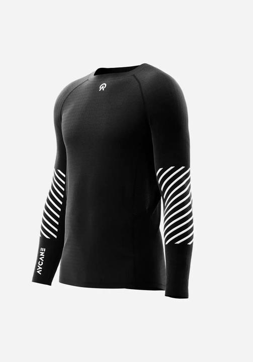 Actual product image Aycane REVO X Long Sleeve (M)