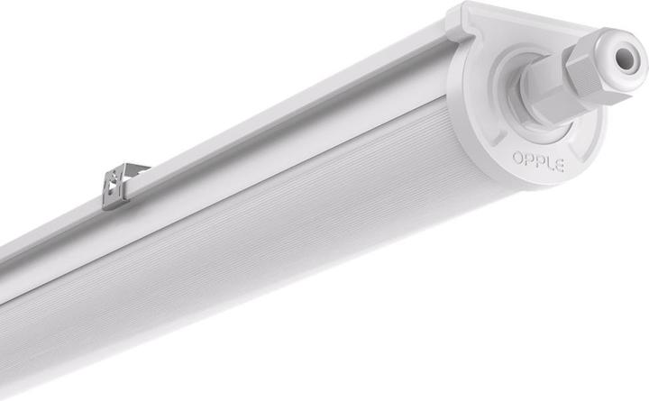 Opple 711000004600 LEDWaterproof-B2 (4680 lm)