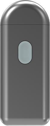 Produktbild Navitel AIR8 Mini