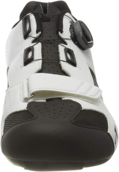 Produktbild Giro Trans Boa (42.5)