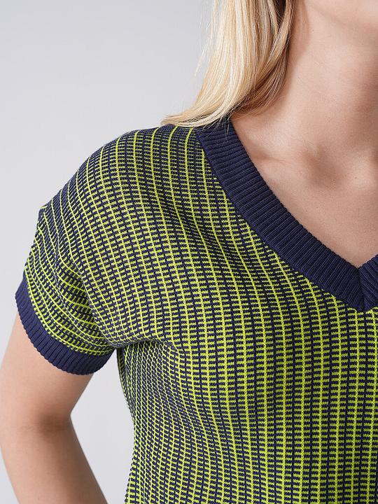 Produktbild Skfk Kloe (38)