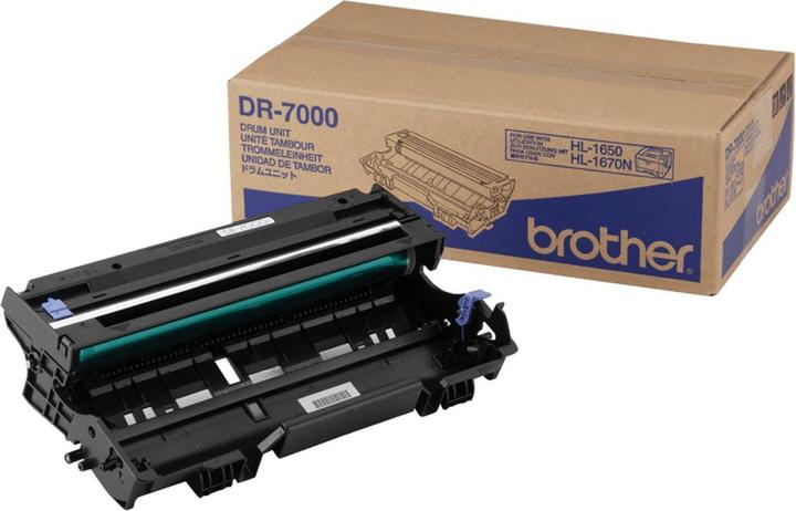Immagine prodotto Brother Dr-7000 (FC)