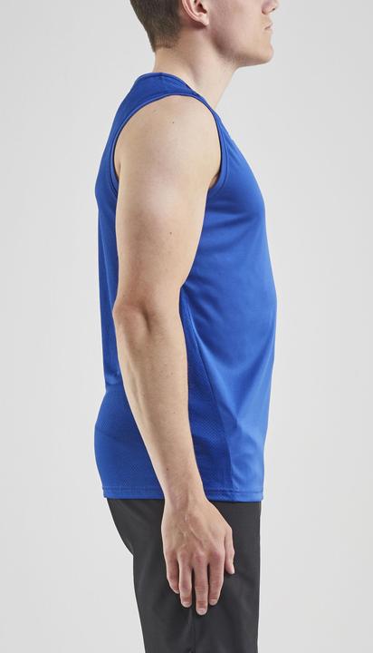 Produktbild Craft Pro Control Impact Sl Herren (XXL)
