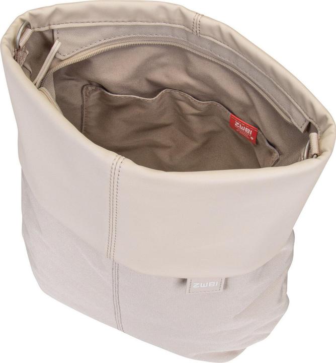 Immagine prodotto Zwei Handtasche Olli OT12