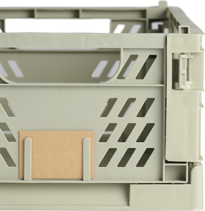 Produktbild Schou Faltbar XL (50 x 33 x 20 cm, 27.60 l)